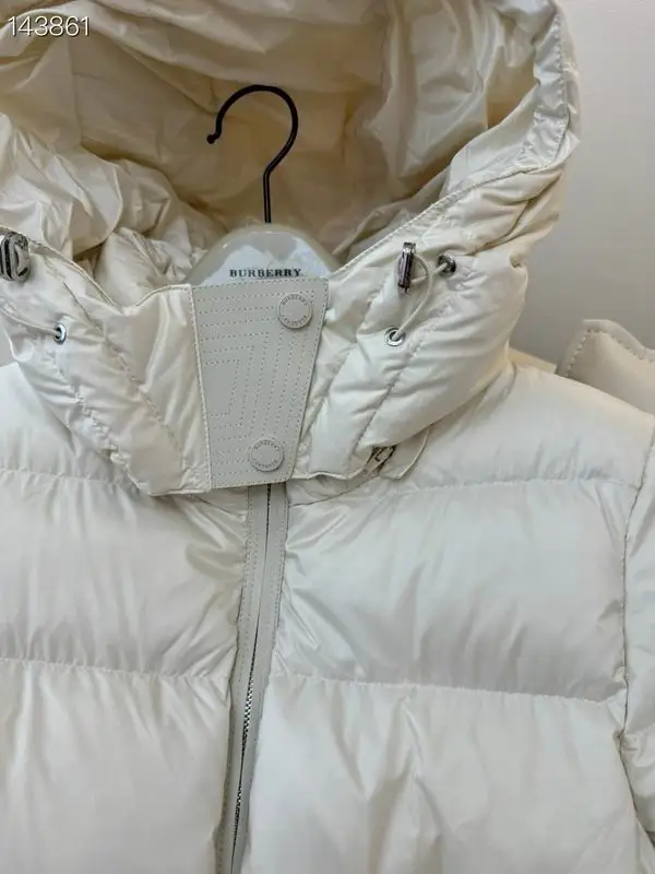 Burberry S-XL 26yr41 (10)